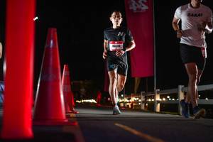 BIB: 
                            <button type="button" onclick="openModal(26532327)" class="btn btn-primary btn-sm float-right btn-popup" data-toggle="modal" data-target=".modal-high-quality">
                        <i class="fas fa-shopping-cart"></i> Add to Cart
                    </button>
                                            <button type="button" onclick="isThisMe(26532327, true)" class="btn btn-success btn-sm float-right btn-popup btn-isme hidden" data-toggle="tooltip" data-placement="bottom" title="นี่คือรูปของคุณใช่ไหม คลิกที่นี่เพื่อเอาเข้าอัลบั้ม">
                        <i class="fas fa-plus"></i> Add to album
                    </button>
                    <button type="button" onclick="isThisMe(26532327, false)" class="btn btn-warning btn-sm float-right btn-popup btn-isnotme hidden">
                        <i class="fas fa-ban"></i> Remove from album
                    </button>